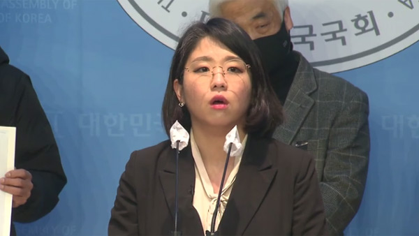 용산구청, '10.29 참사' 당시 신고 인지시점 허위보고 의혹‥당직자 "기억이 없다"