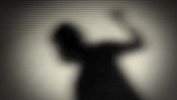 대낮 지하철 전동차 안 '묻지마 칼부림' 저지른 40대 구속