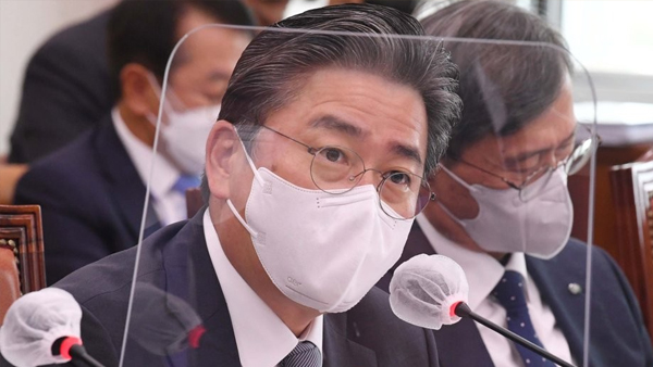 한국전력, 오늘 '故김다운 사망사고' 관련 안전관리 특별대책 발표