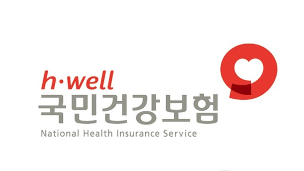 림프부종, 50대 여성 환자가 가장 많아‥"대다수 유방암 관련"