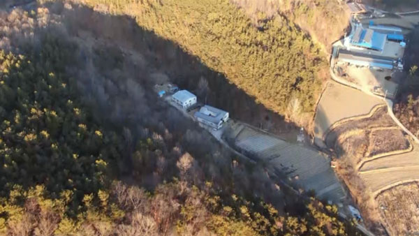 [PD수첩] 꿈나무마을, 아동학대 사건의 전말