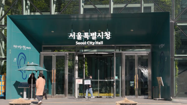 [PD수첩] 꿈나무마을, 아동학대 사건의 전말