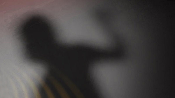 생활 소음 갈등에 흉기로 이웃 위협한 60대 유죄