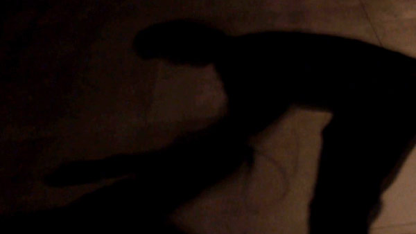 "시끄럽다" 정신병원 같은 병실 환자 살해, 70대 징역 12년