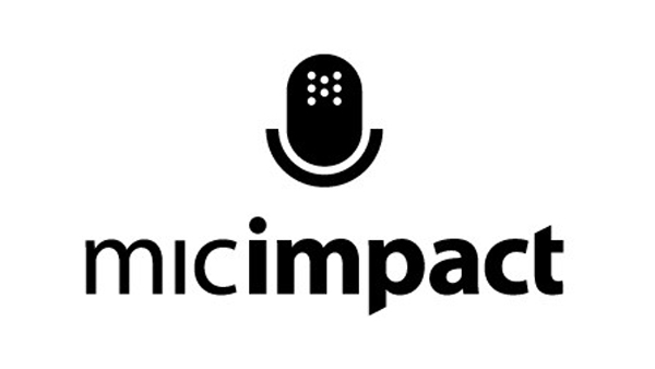 유명 강연기획사 대표, 3억원대 용역대금 미지급 1심서 유죄 - 뉴스 썸네일 이미지