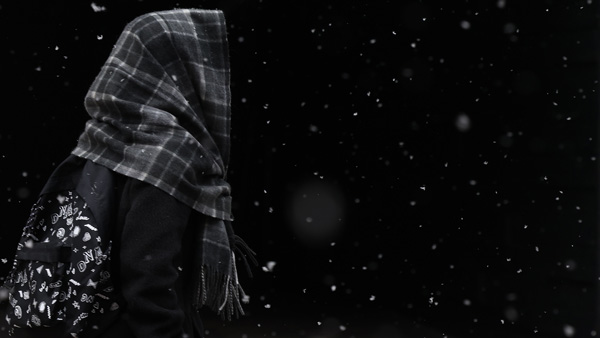 [날씨] 서울 등 곳곳 한파 특보‥내일 더 추워