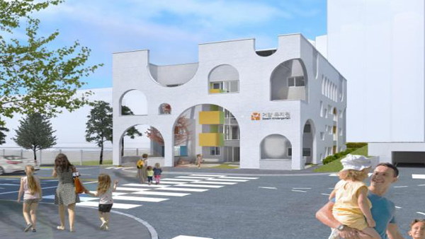 서울에 유치원 17개·초등학교 2개·중학교 1개 신설