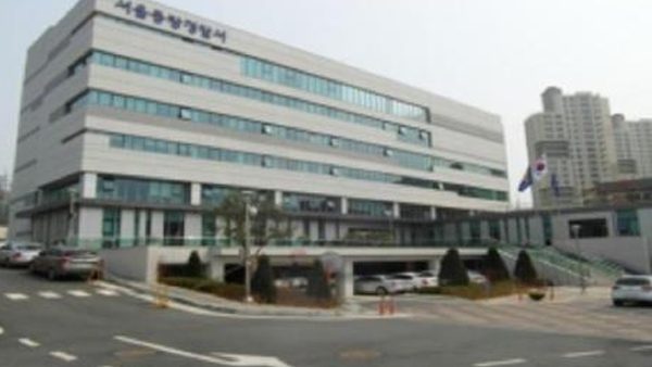 한밤중 북부간선도로 위에 서 있던 10대, SUV 차량에 치여 사망 