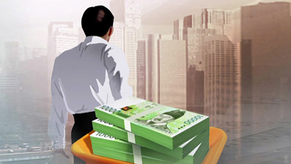 인천시, 고액체납자 946명 선정‥11월부터 신상 공개