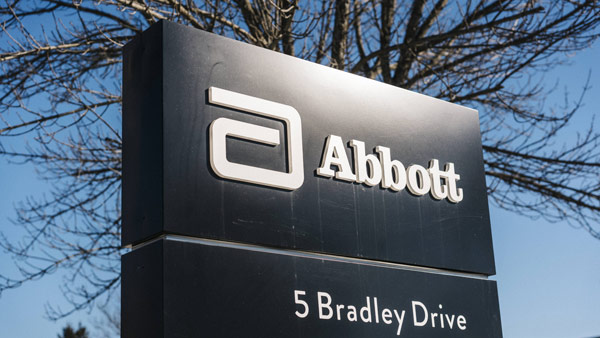 미국 분유 '시밀락' 국내 정식수입분 없어‥"해외직구 주의"