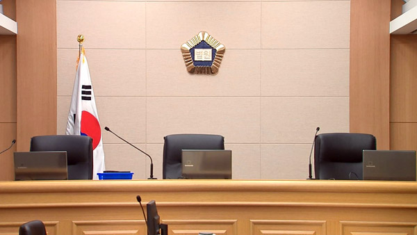 검찰, '조국 명예훼손 혐의' 인터넷 기자 2심도 실형 구형 