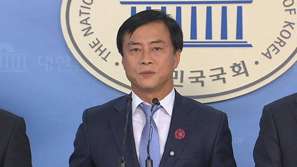 검찰, 수뢰 혐의 인천 남동구청장 영장 기각