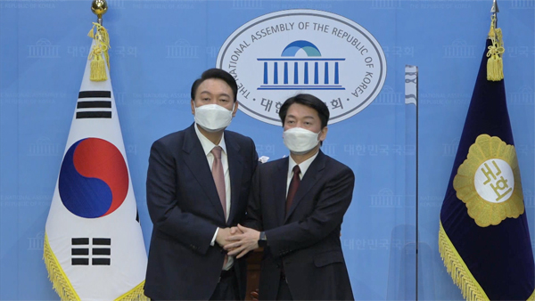 [PD수첩] 초박빙 대선, 후보들의 정책과 공약 집중 점검