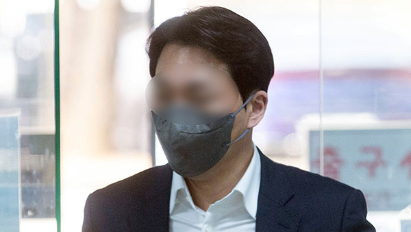 "대장동 사업, 타당성 평가보다 많은 이익 예상"‥김민걸 회계사 증언