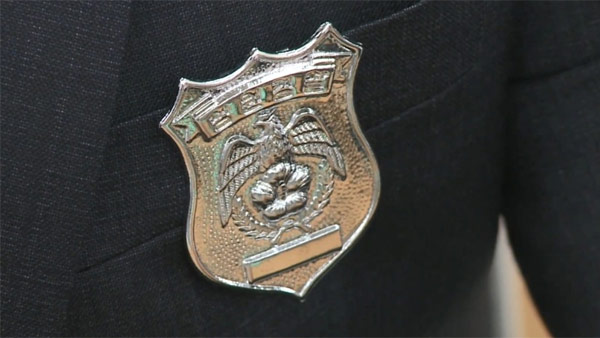 동료들에 '인신공격' 문자 보낸 청원경찰‥법원 "해임 적법"