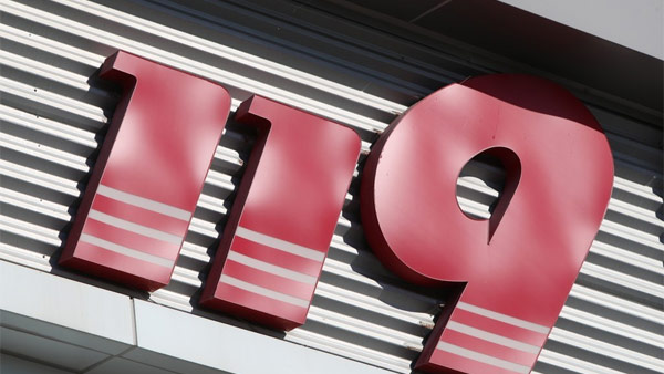 인천 공사현장에서 60대 노동자 3미터 아래로 추락해 중상