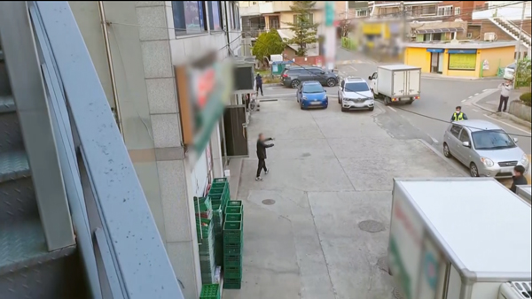 [PD수첩] 젠더 갈등과 여성가족부