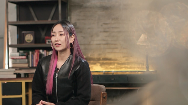 [PD수첩] 젠더 갈등과 여성가족부