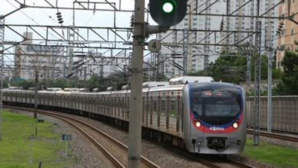 수도권 지하철-충남 천안 시내버스 환승할인 시행