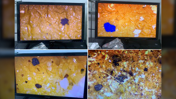 환경과학원, 미세플라스틱 연구 추진‥먹는 물 실태 조사