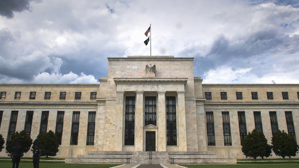 [PD수첩] '초저금리 시대'의 종언, 부동산 시장의 상황은?