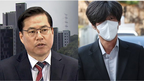 검찰, '대장동 의혹' 유동규·남욱 추가기소
