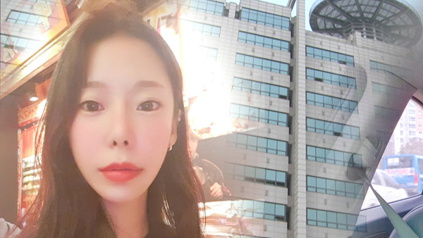 경찰, '계곡 살인' 이은해 옛 연인 의문사 의혹 조사