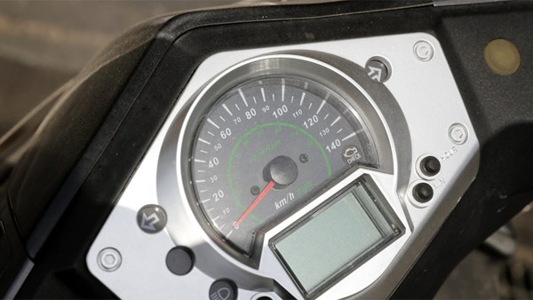 '무면허 사망사고' 내고 현장 이탈‥오토바이 운전자에 징역 3년 