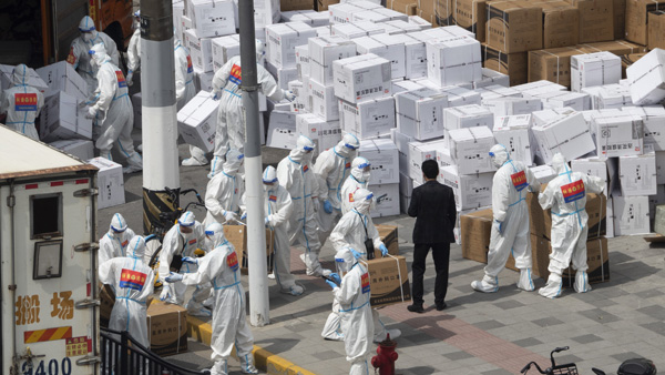 신규 확진 9만928명‥위중증 1천99명·사망 258명