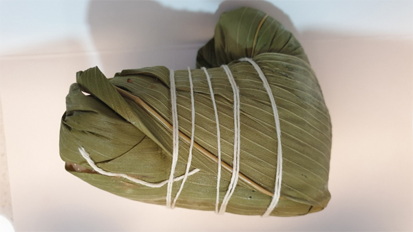 "일제 밀정을 잡아라" 임시정부의 경호원들