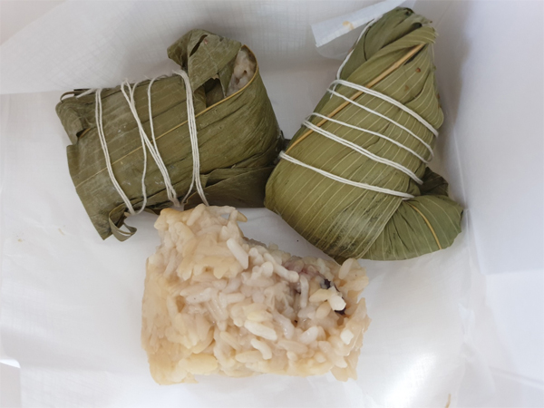 "일제 밀정을 잡아라" 임시정부의 경호원들