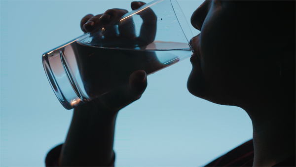 [PD수첩] '물박사' 교수의 '코로나 백신카드', 그가 믿는 물은 무엇일까