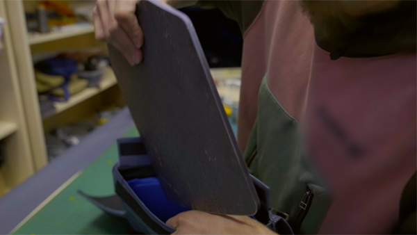 [PD수첩] 결사 항전 우크라이나, 푸틴이 이루고자 하는 목적은?