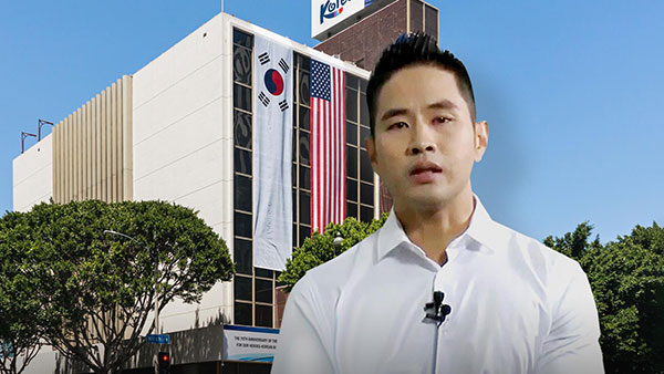 "유승준 입국 안돼"‥두번째 비자 발급 소송 1심 패소