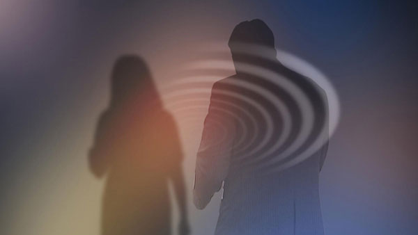 "아내 위급하니 문 열어달라" 허위 신고‥40대 스토킹 남성 현장 체포  