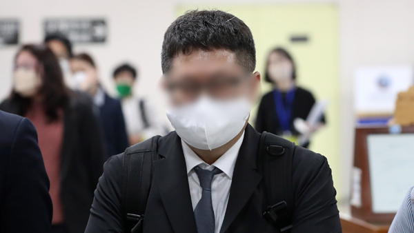 대장동 사건 핵심 증거 '정영학 녹음파일' 오늘 법정 재생