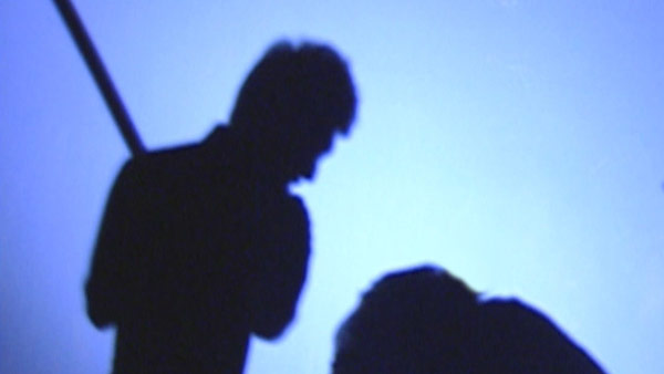 '철제 파이프'로 후임병 폭행‥20대 해군 부사관 집행유예 선고