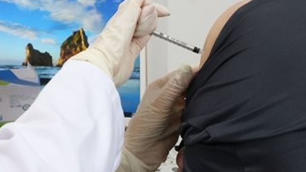 인천시, 백신 후유증 피해보상‥"경증이면 시군구에 문의"