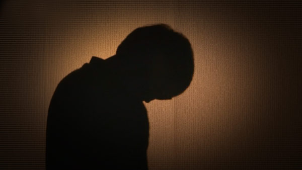 김포FC 유소년 축구 선수 사망, 국민청원에 '폭언·괴롭힘' 호소