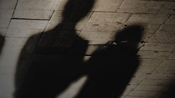 같은 학교 여학생 11개월 성폭행·불법촬영‥중3 남학생 입건