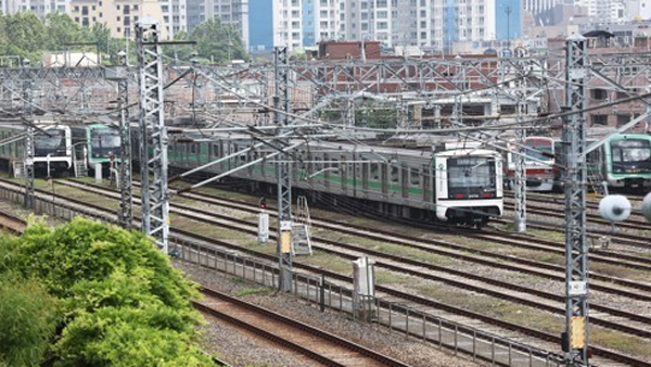 서울 지하철·시내버스 막차 새벽 1시로 연장 추진