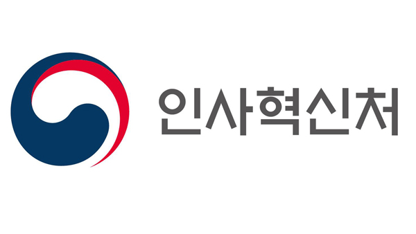 국가공무원 육아휴직 중 남성 비율 40% 넘어서