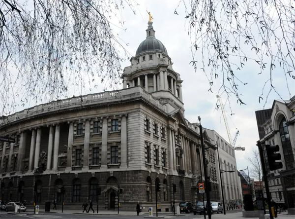 [서초동M본부] 수사·기소 분리 영국에선 "경찰 무능·검찰 무책임"‥과연 우리는?