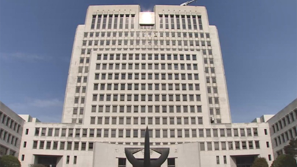 대법 "지연됐더라도 상황 변화 없으면 주택조합사업 계약 유효"