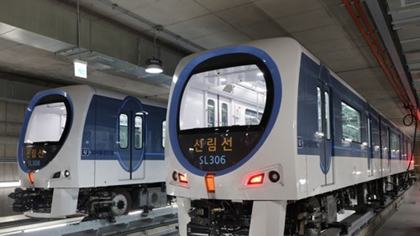 서울 지하철 9호선·우이신설선·신림선, 30일부터 심야운행