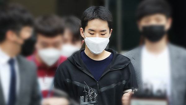 남자 아동 청소년 성착취물 제작·유포한 김영준 징역 10년 확정