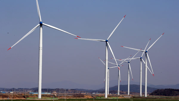 풍력발전기 '저주파 소음' 첫 피해배상 결정