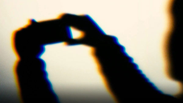 국민의힘 전직 비서관, 여성 불법 촬영한 혐의로 검찰 송치