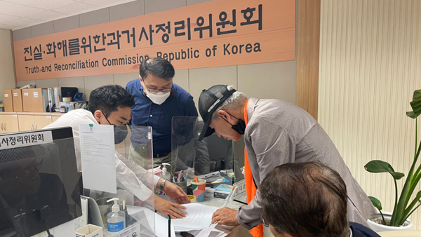 한변 "6·25 당시 북한군, 서울대병원서 9백여 명 학살" 주장