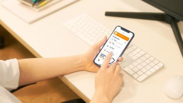 복지부, '원격진료로 원하는약 처방' 법 위반 소지‥"필요시 고발"